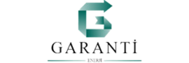 Garanti