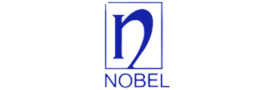 Nobel Ilaç