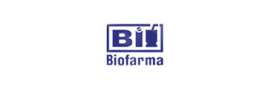 Biofarma