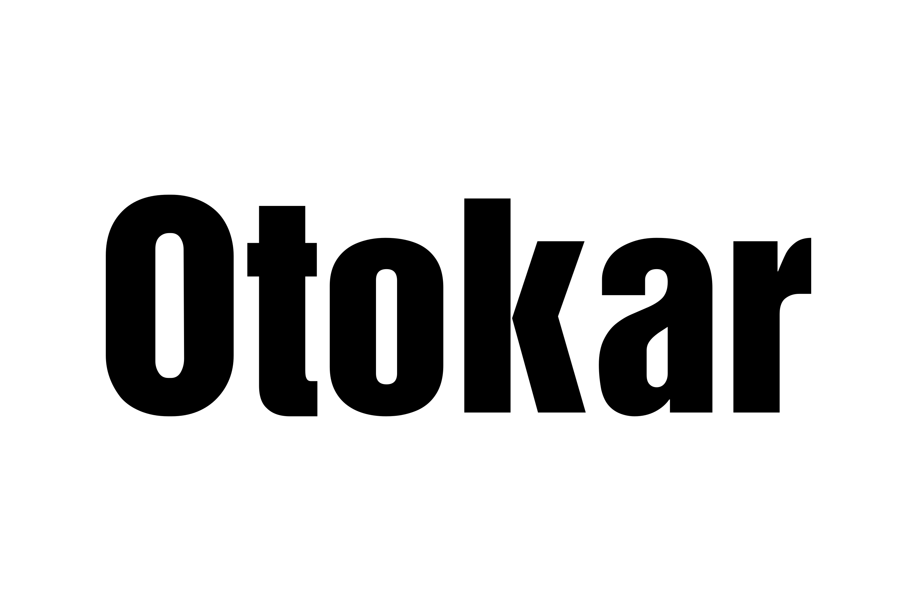 Otokar